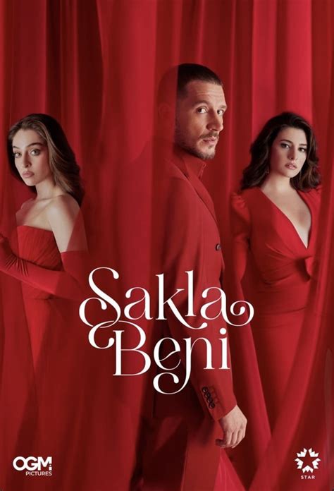 sakla 3